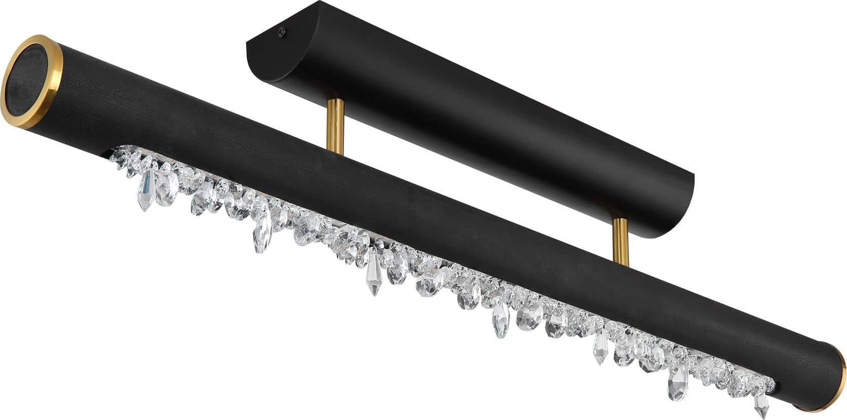 LED-Deckenleuchte 000875183408