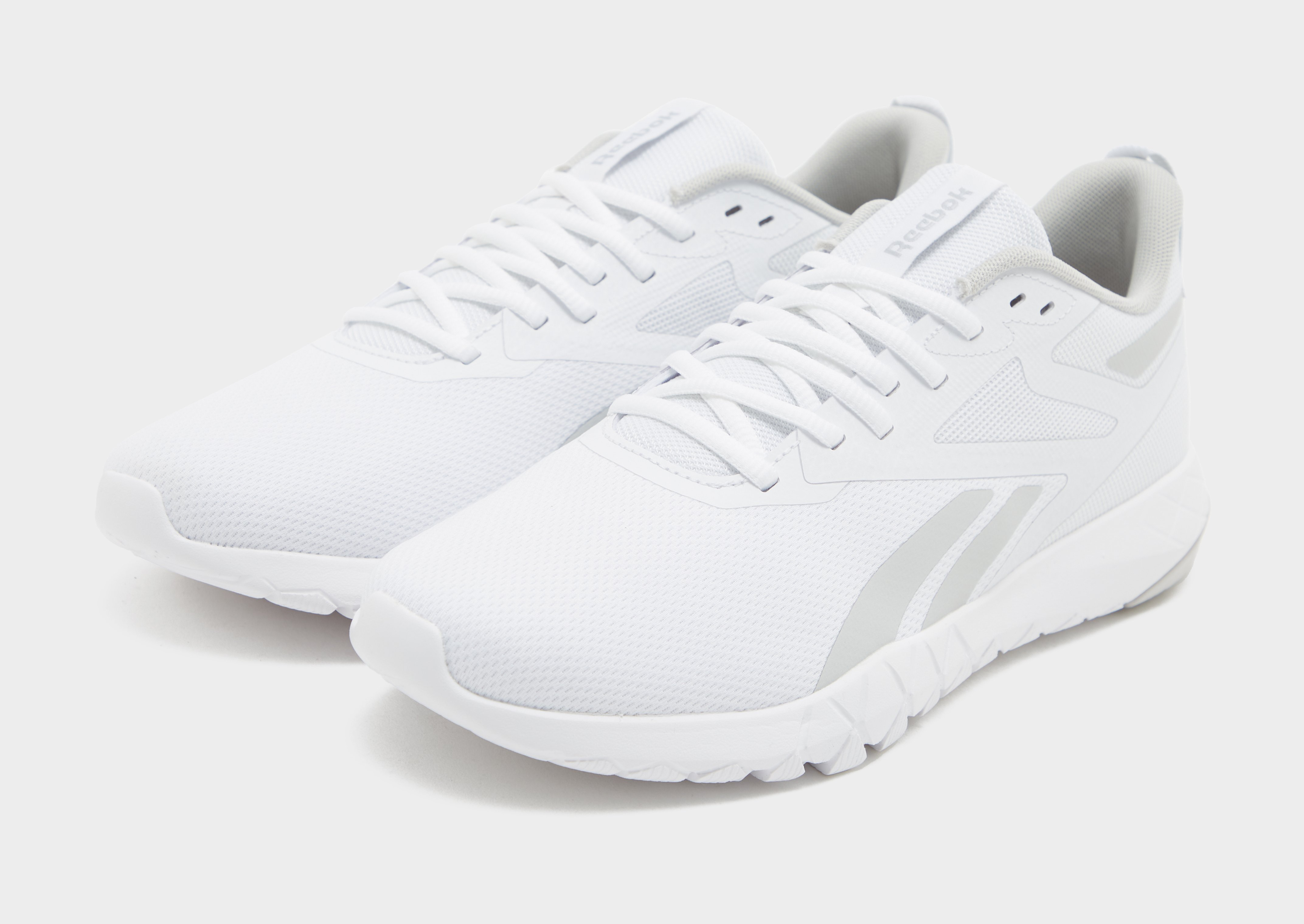 Reebok Flexagon Force 4 Homme