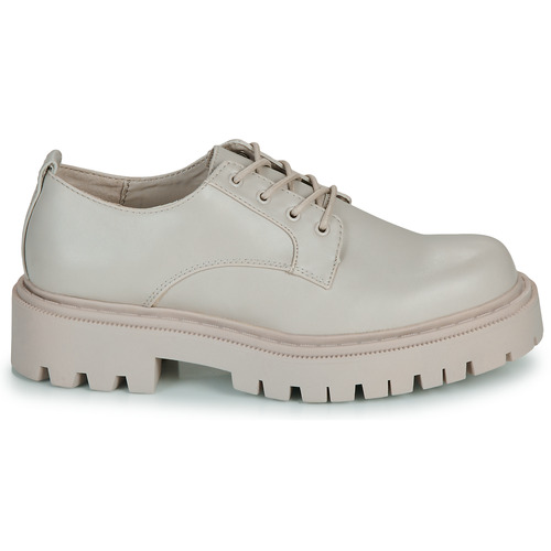 Aldo - BIGMOVE - Gris