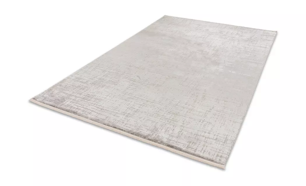 Webteppich Lines 140 x 200 cm