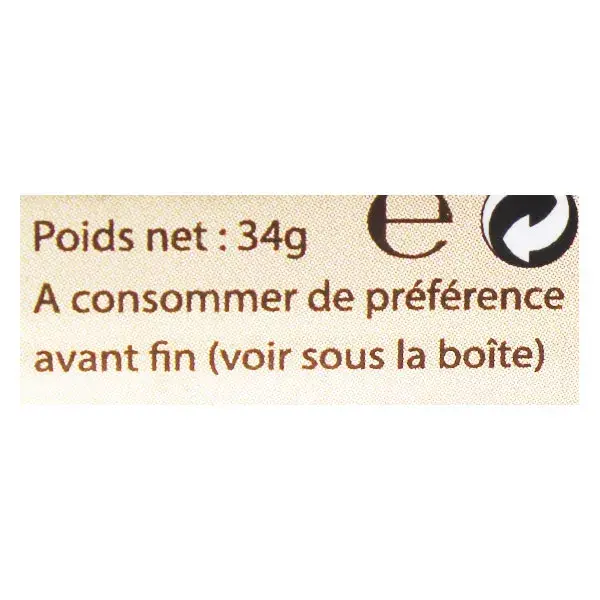 Vit'all+ Métox Vital 60 cápsulas vegetais