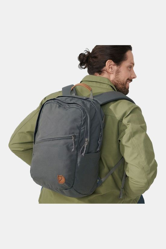 Fjällräven Fjällräven Raven 20 Rugzak