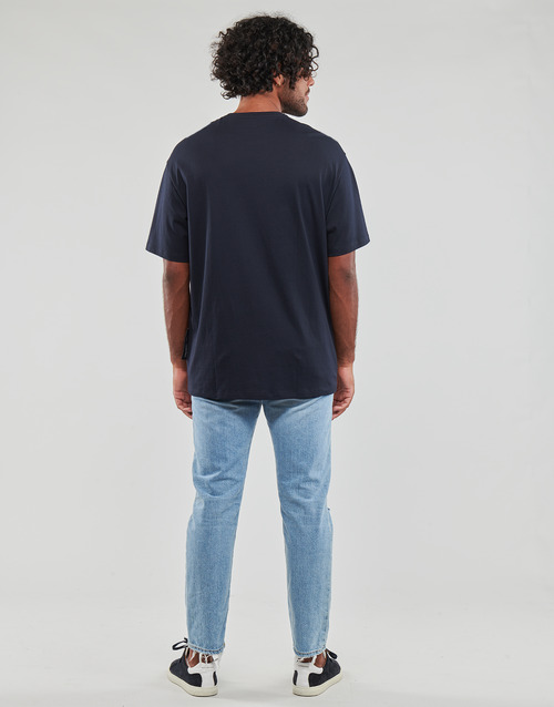 Armani Exchange - 6RZTNA - Marine