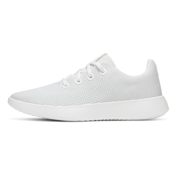 allbirds - Tree Runner NZ - Baskets