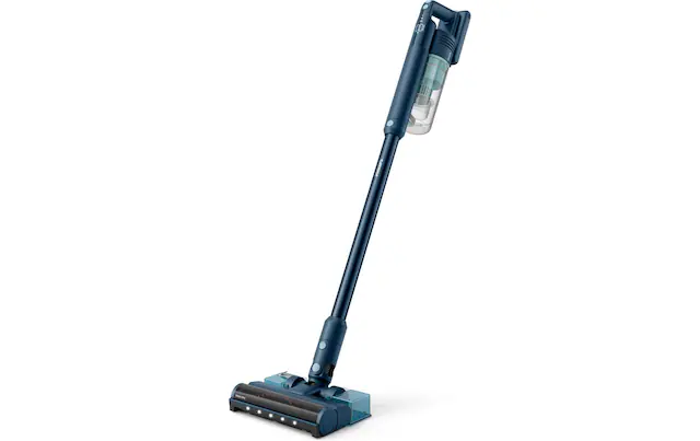 Philips Akku-Stielstaubsauger »XC5141/01«