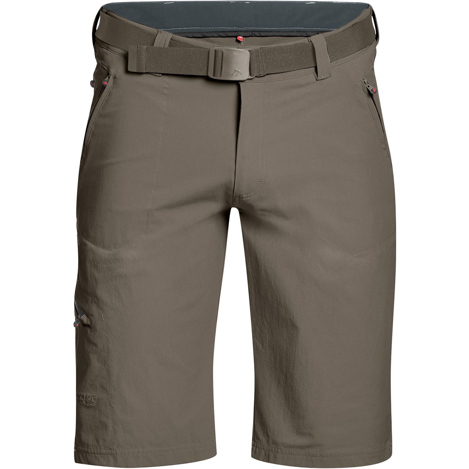 Maier SportsNil Bermuda
