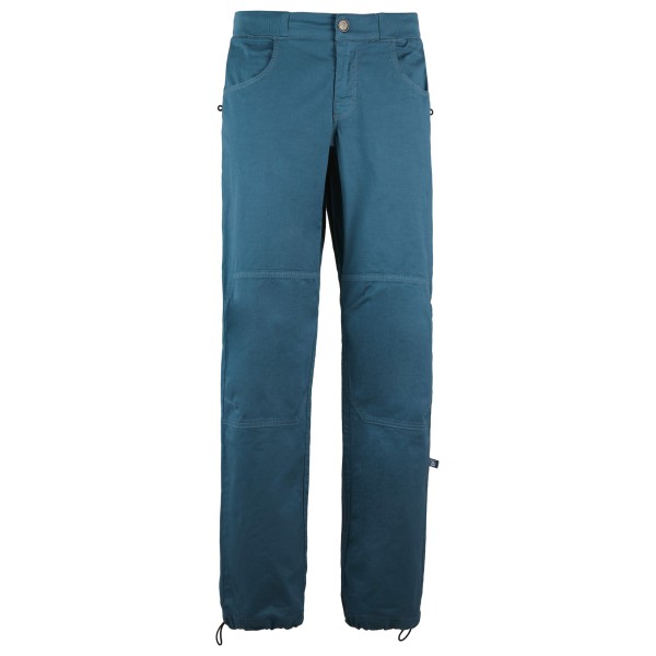E9 - Scuder - Pantalon d'escalade