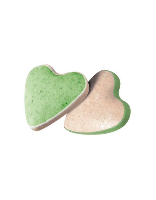 Gimcat Superfood Dental Duo-Snacks - Kattensnack - 40 g
