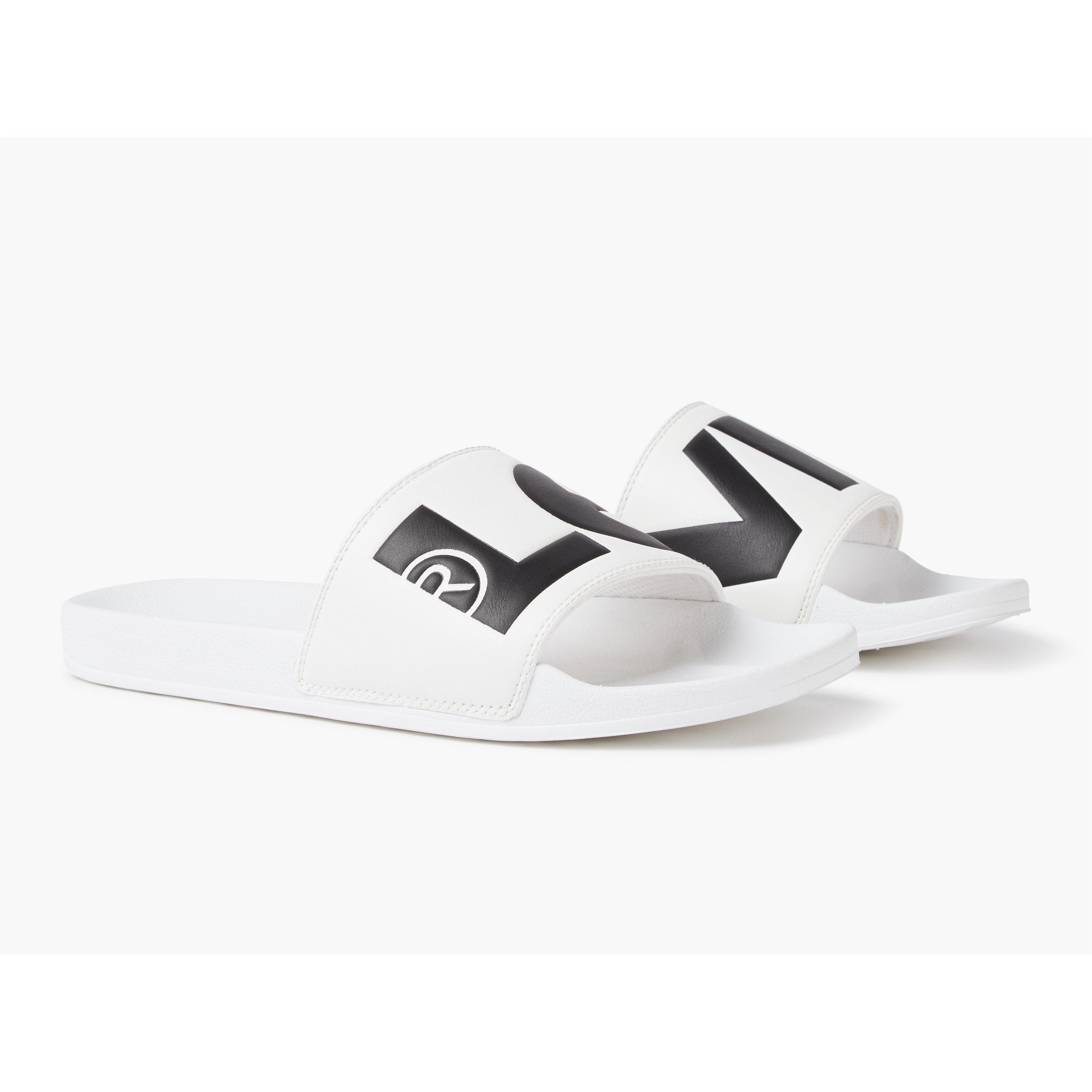 Levis June Pool Shoes