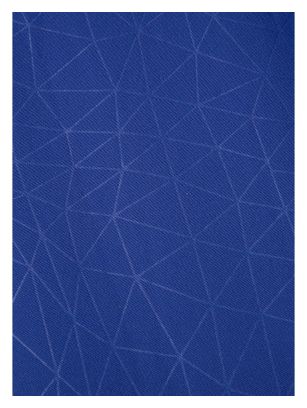 Matelas Autogonflant Sea To Summit Confort Deluxe Bleu