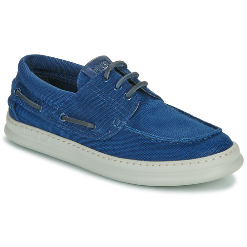 Camper -  - Marine