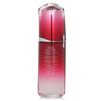 Shiseido Shiseido Ultimune Power Infusing Concentrate (ImuGenerationRED Technology)