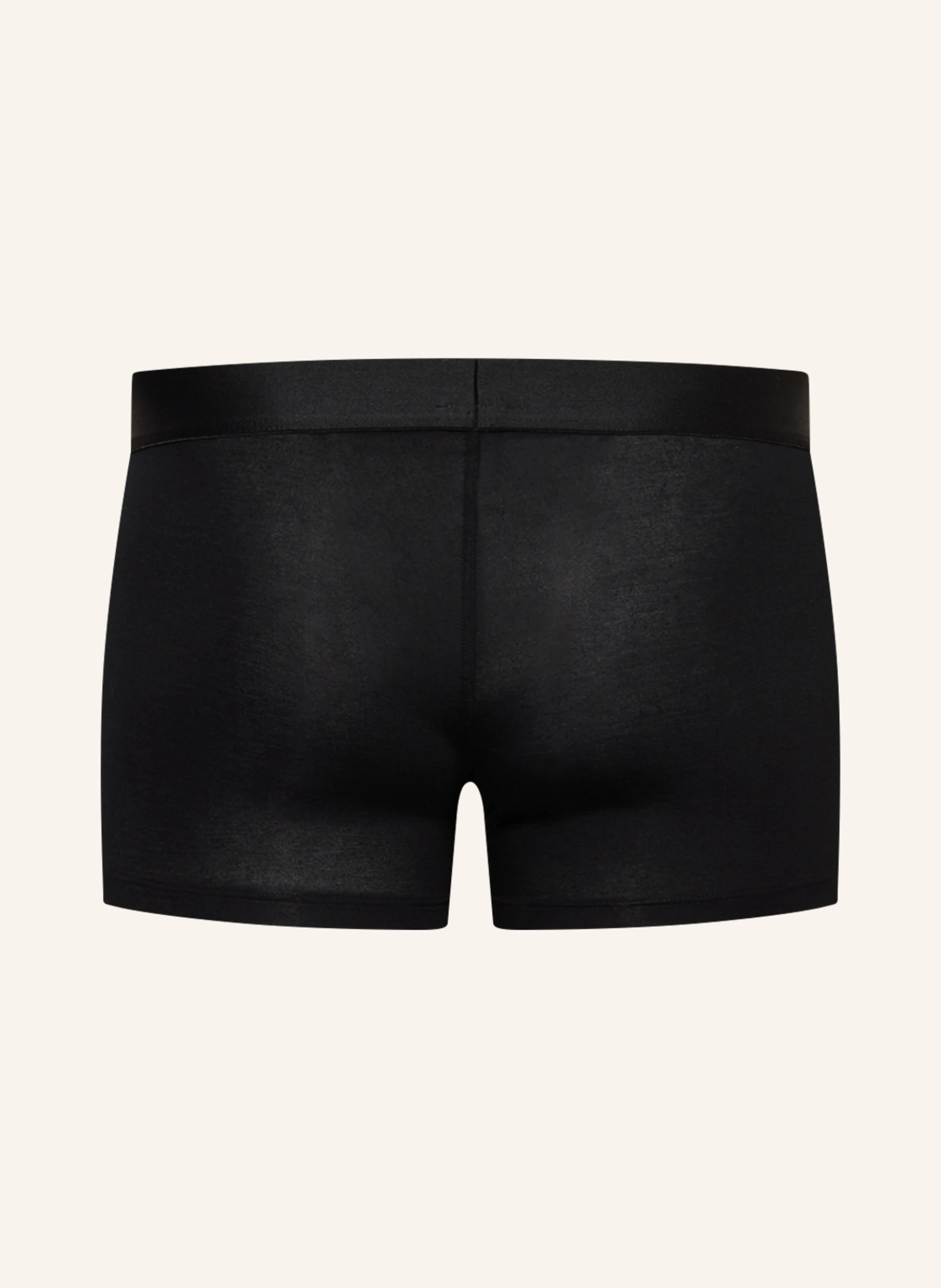 zimmerli Boxershorts PURENESS