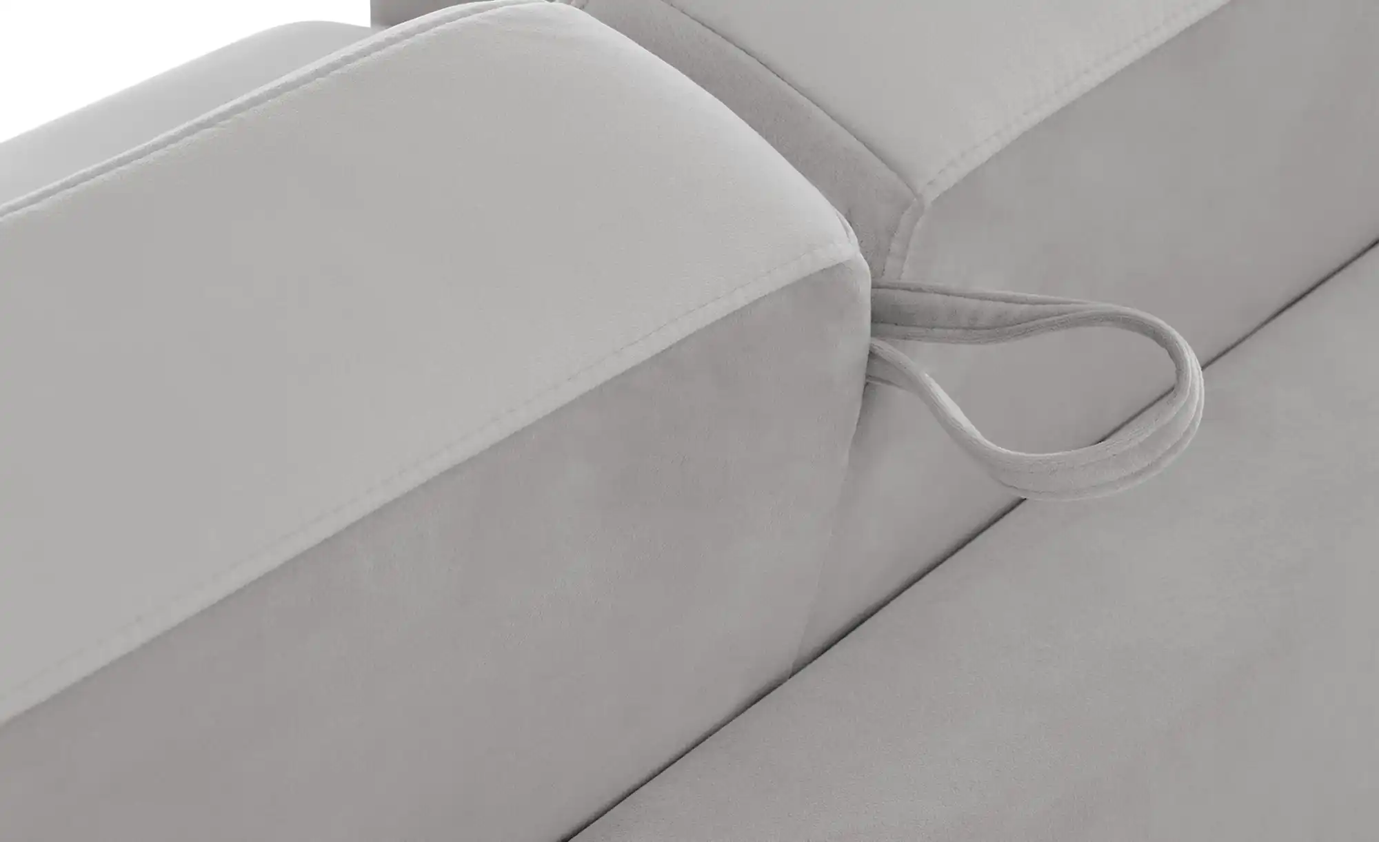 nehl Schlafsofa Boston Deluxe