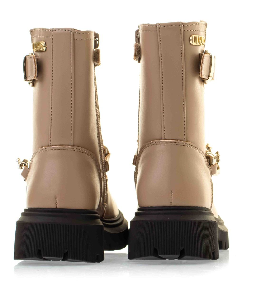 Liu Jo Wanda 07 Ankle Boot