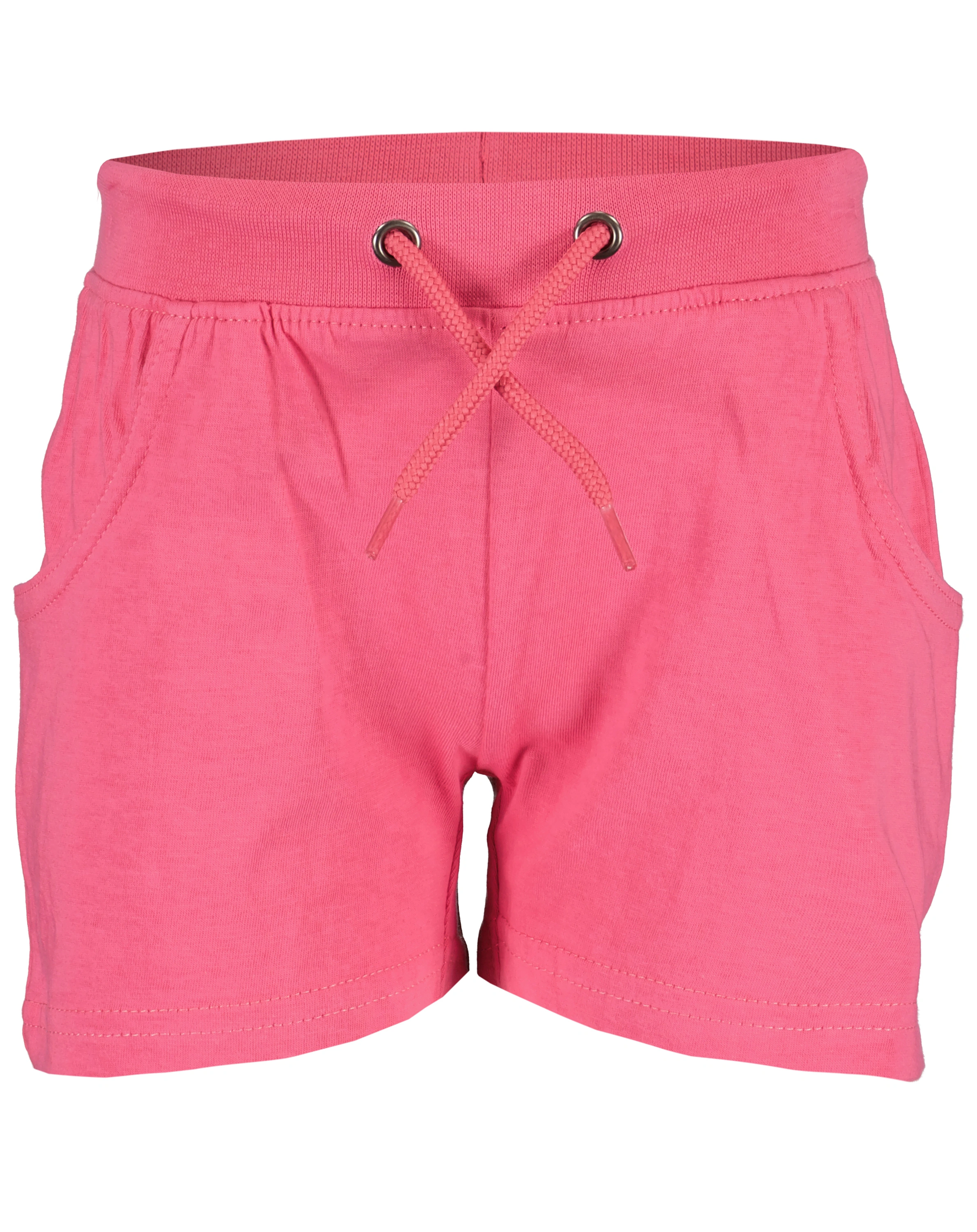 Jersey-Shorts COMFY in pink