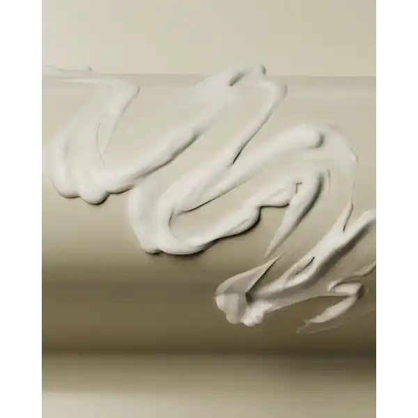 The Everyday Bodylotion