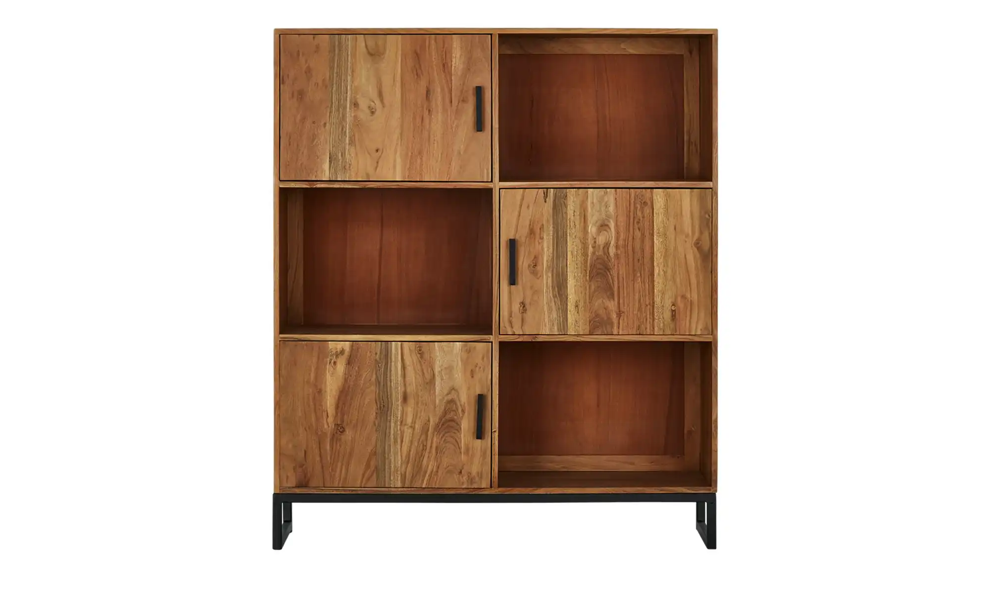 Highboard Candela