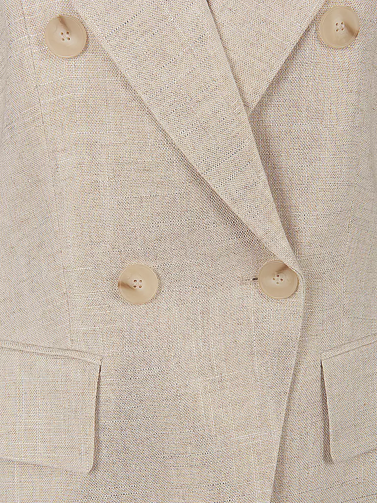 RIANI Blazer creme