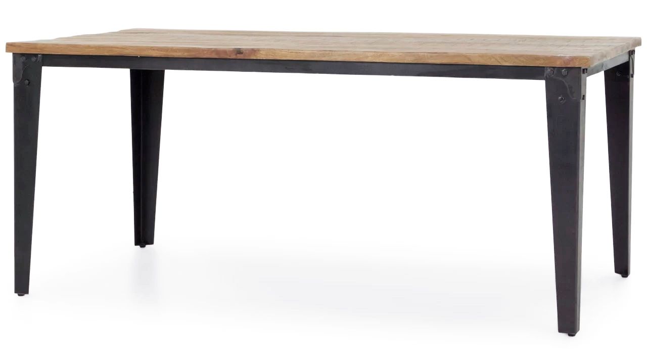 Eettafel Basto