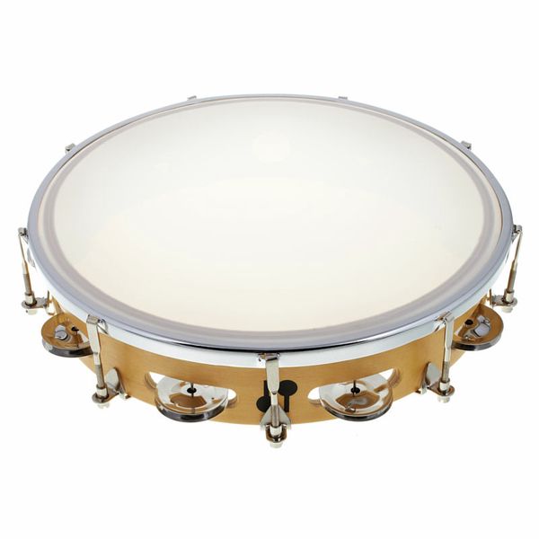 Sonor CGTT10P Handtambourin