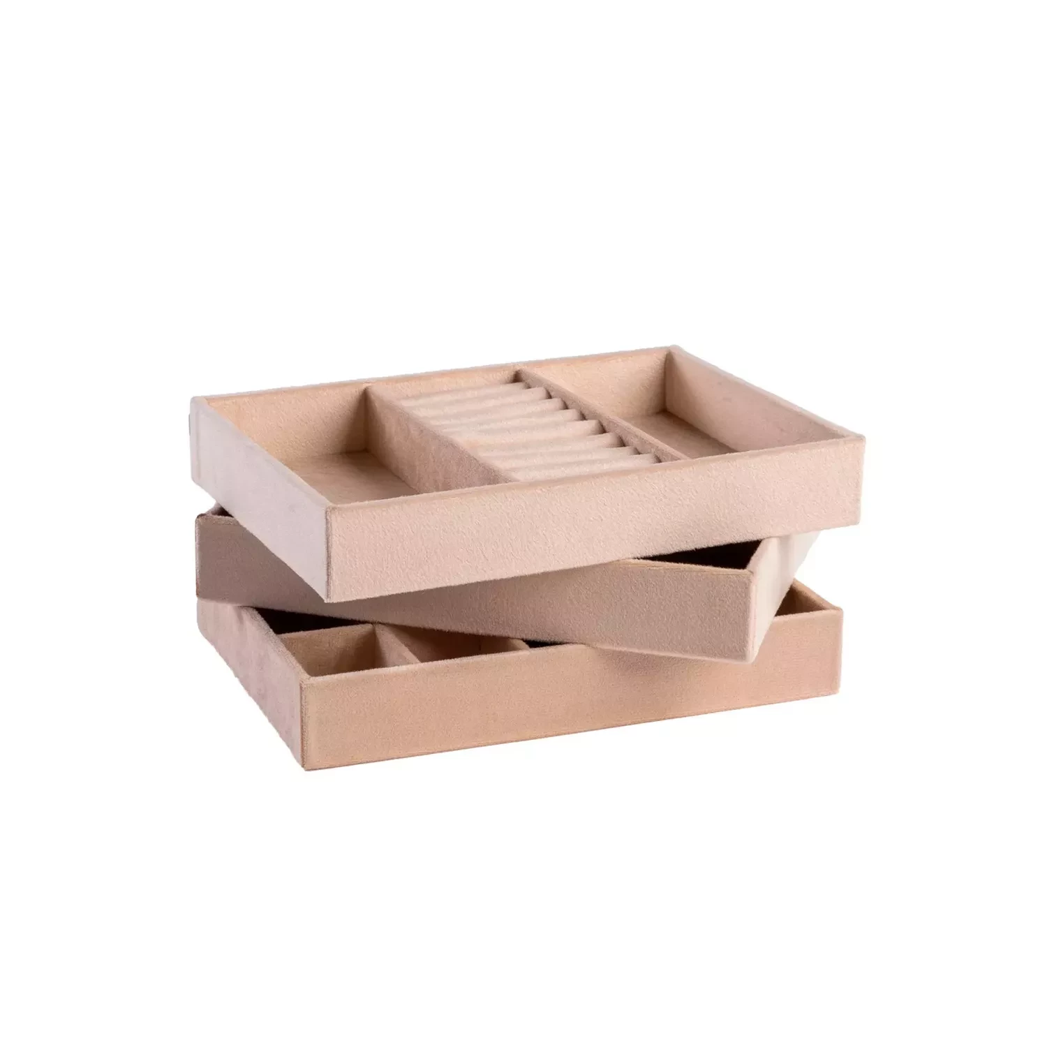 Blanca Smykkeskrin KXD0862