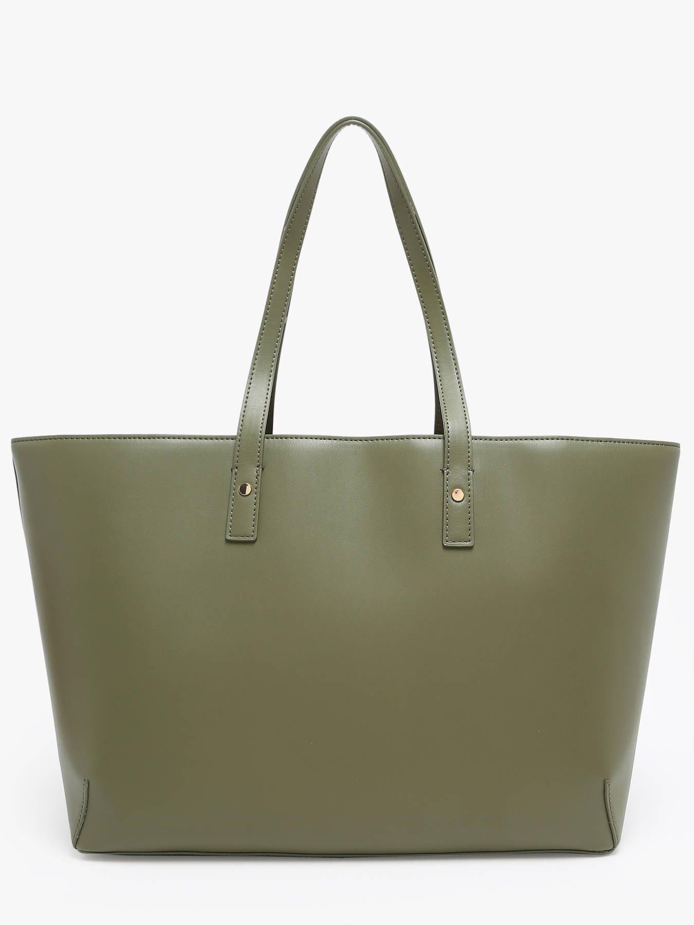 Cabas Th chic TOMMY HILFIGER