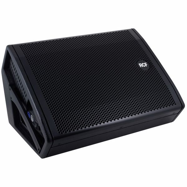 RCF NX 12-SMA aktiver Fullrangemonitor