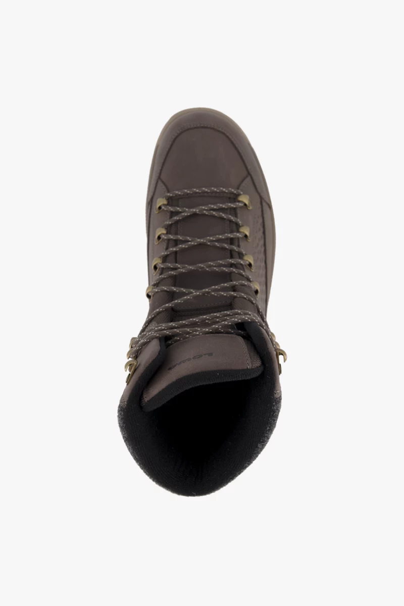 LOWA Renegade Evo Ice Gore-Tex® Herren Winterboot