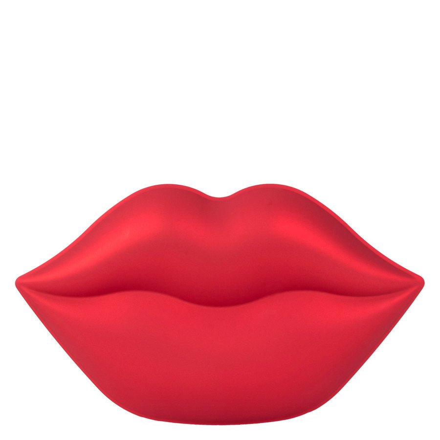 Kocostar Lip Mask Romantic Rose 50g