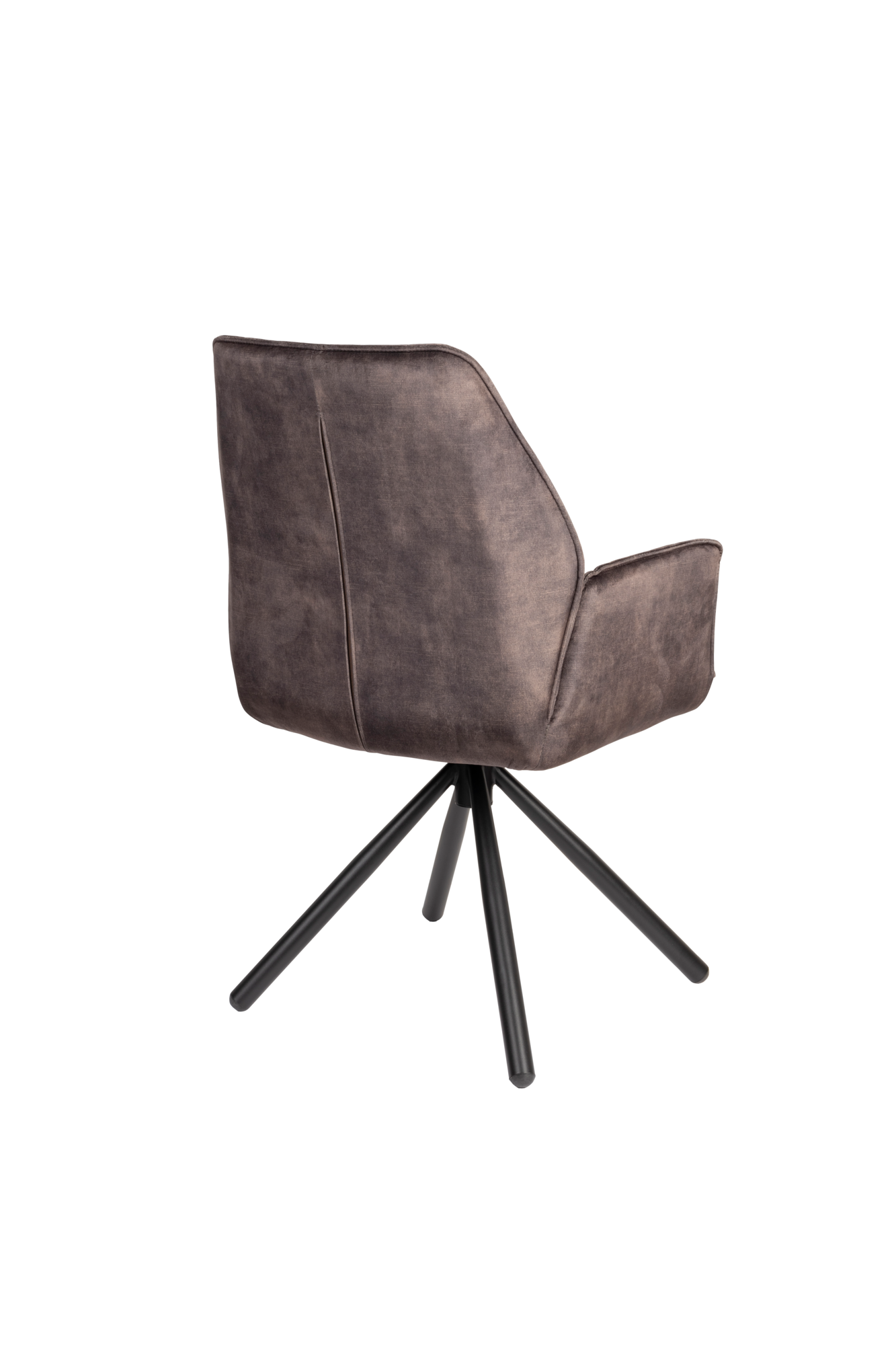 ARMCHAIR JAMIE WOOD