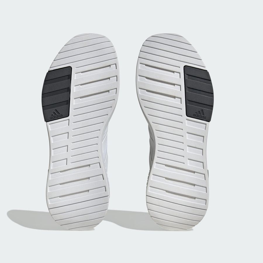 Adidas Chaussure Racer TR23