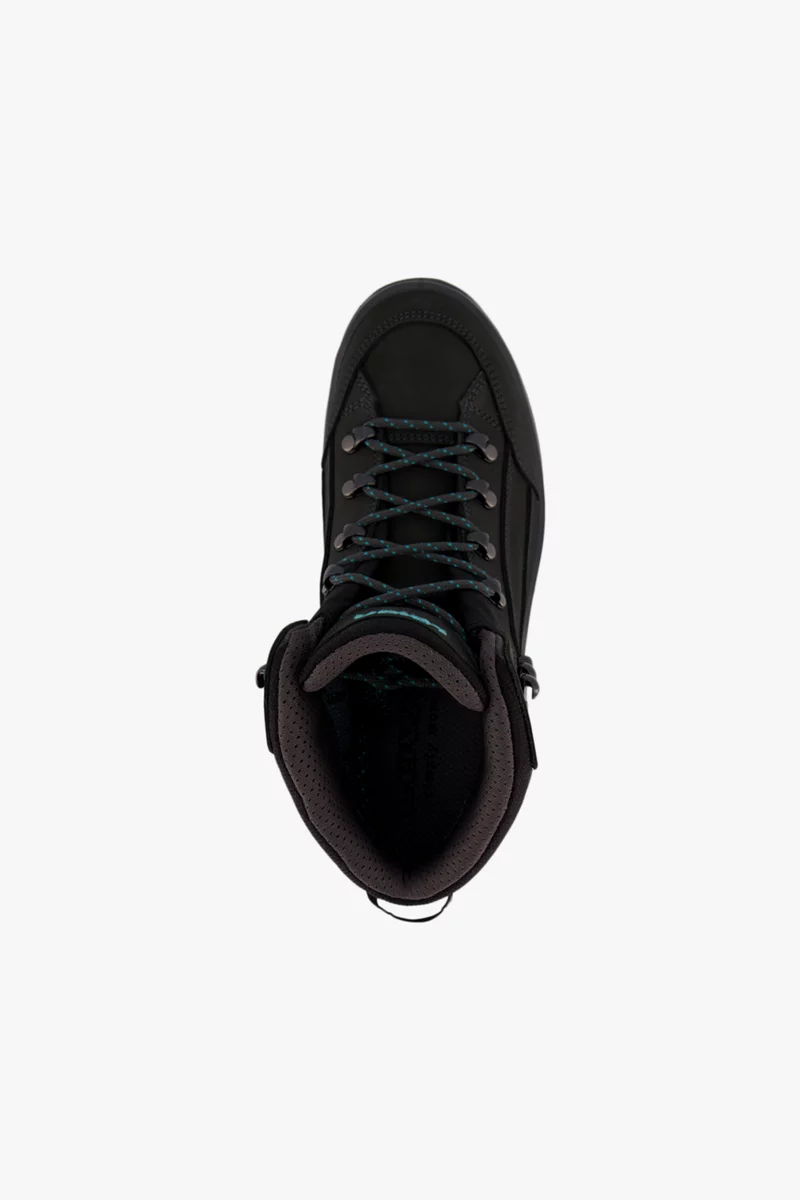LOWA Renegade Mid Gore-Tex® Damen Wanderschuh
