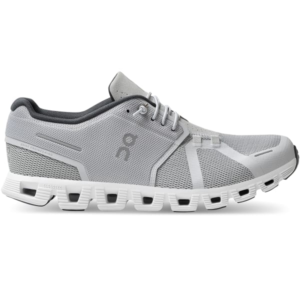 Chaussure running ON RUNNING CLOUD 5 M