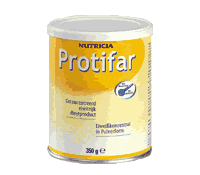 Protifar Po 500 G