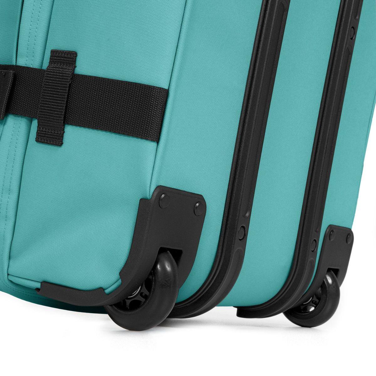 Eastpak TRANSIT'R | L | Reistas op wielen
