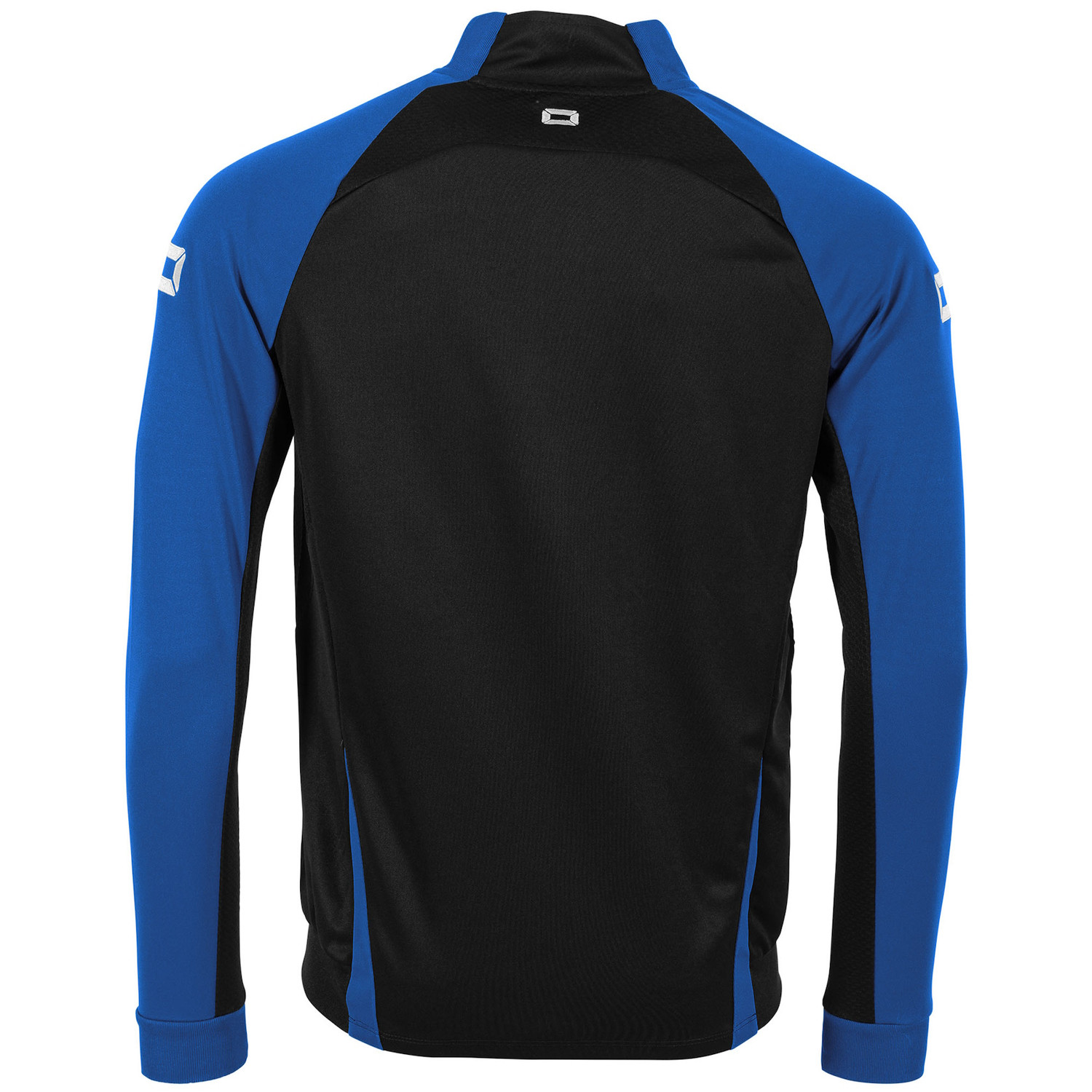 Stanno Stadio Full Zip Jack Heren