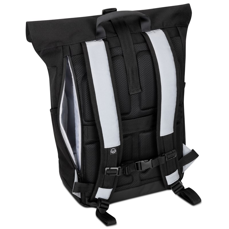 Johnny Urban<br>Rygsæk Allen L 16