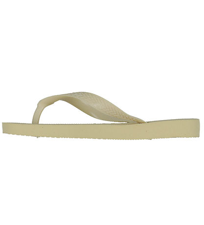 Havaianas Flip Flops - Top Senses FC - Buttercreme
