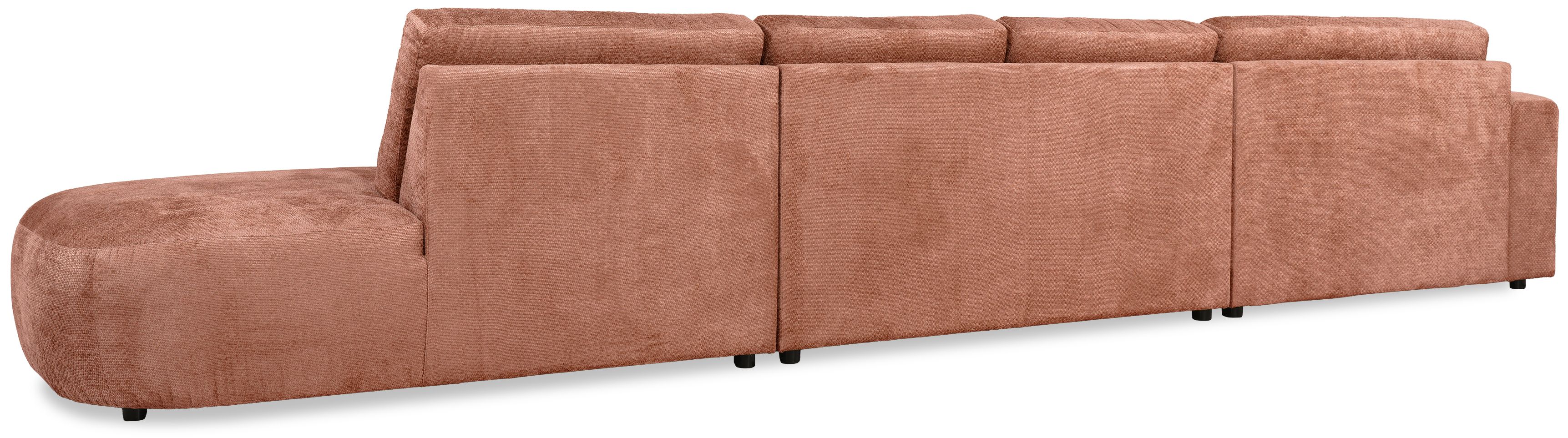 Loungebank Zenova