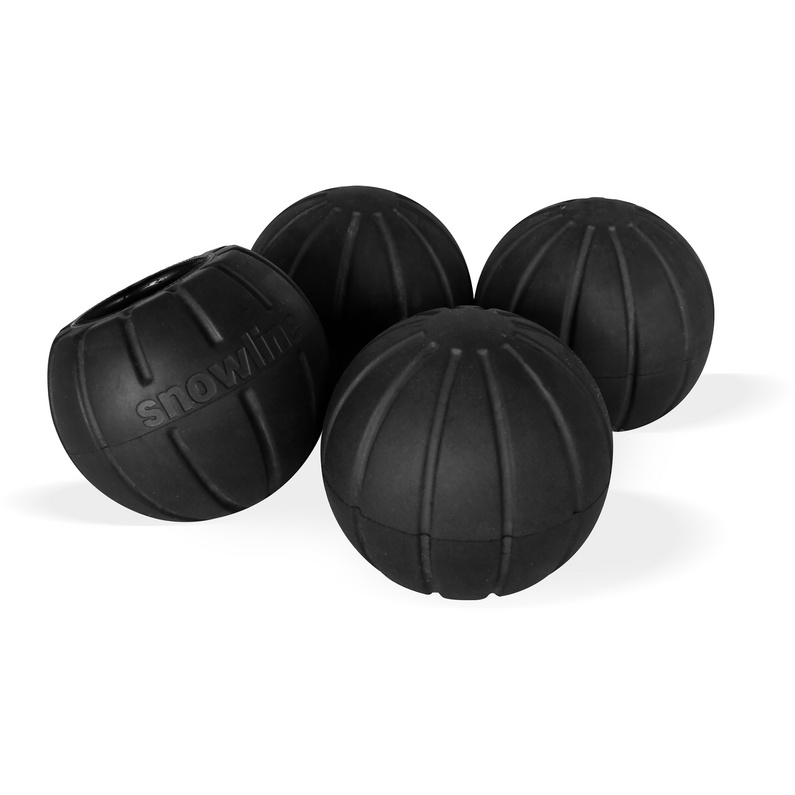 Snowline Pender Stuhl Wide Ball Cover