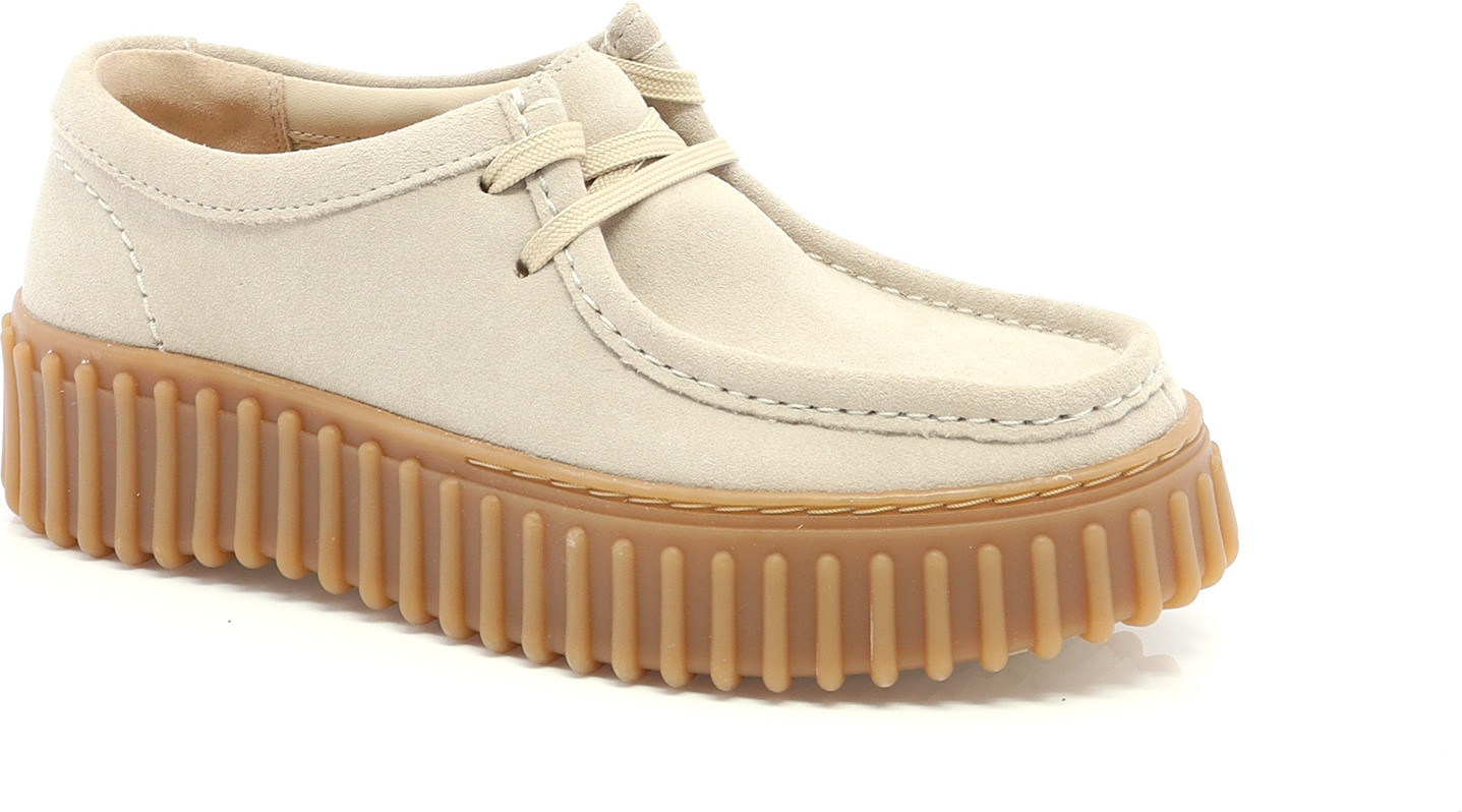 79476 CLARKS