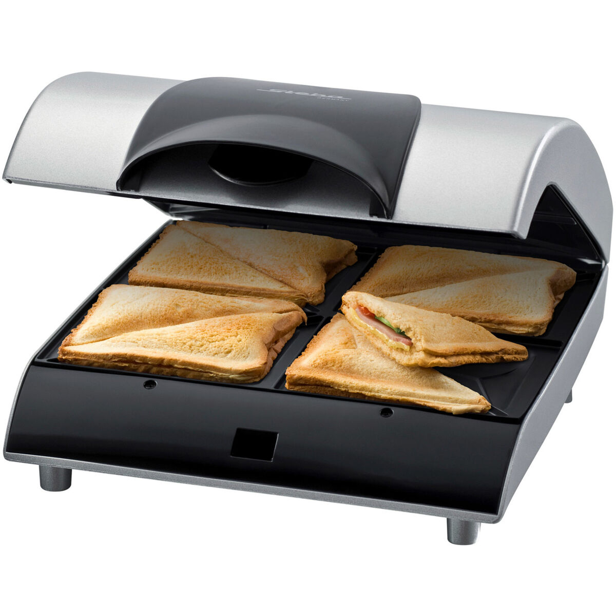 SG40 Sandwichmaker