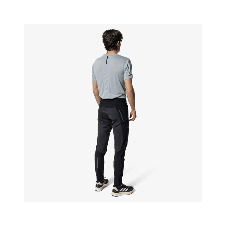 Swix Pace Pants M