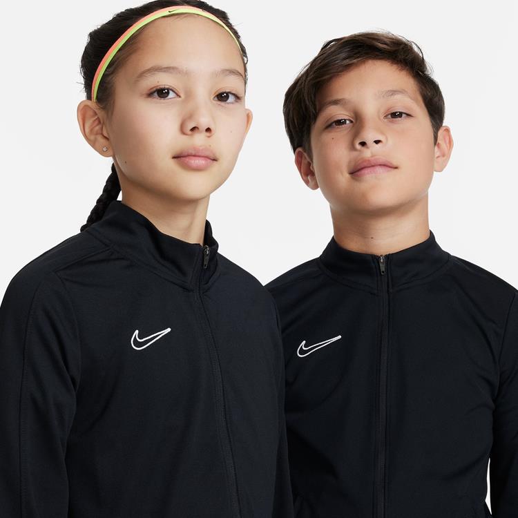 Nike JR Nike Dri-FIT Academy 23 Trainingspak