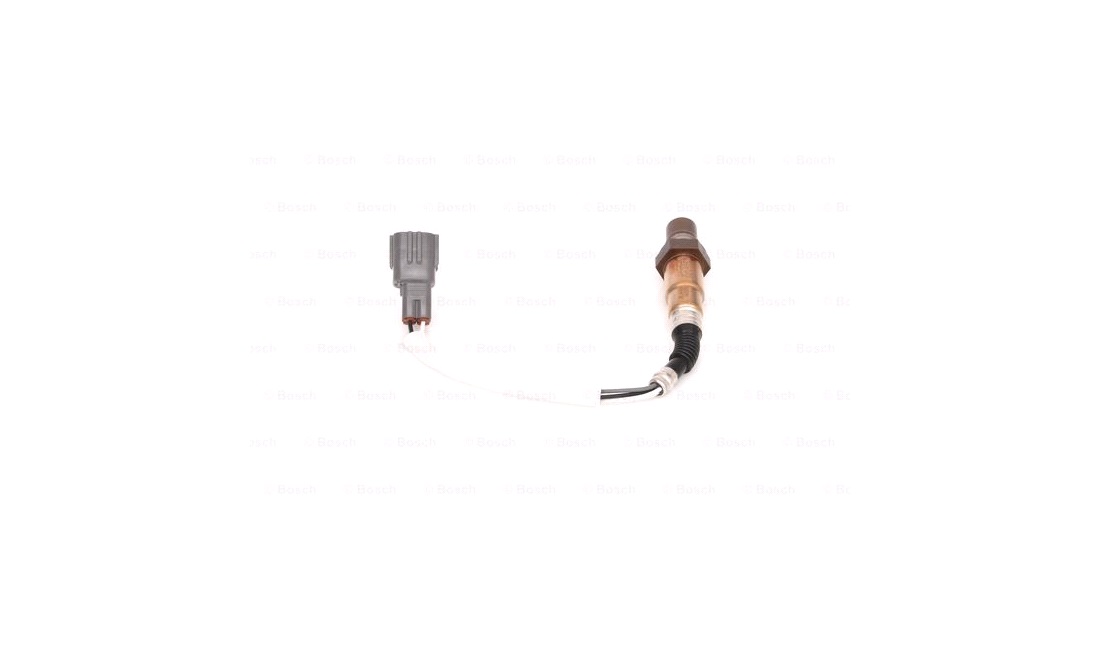 Lambda-sonde