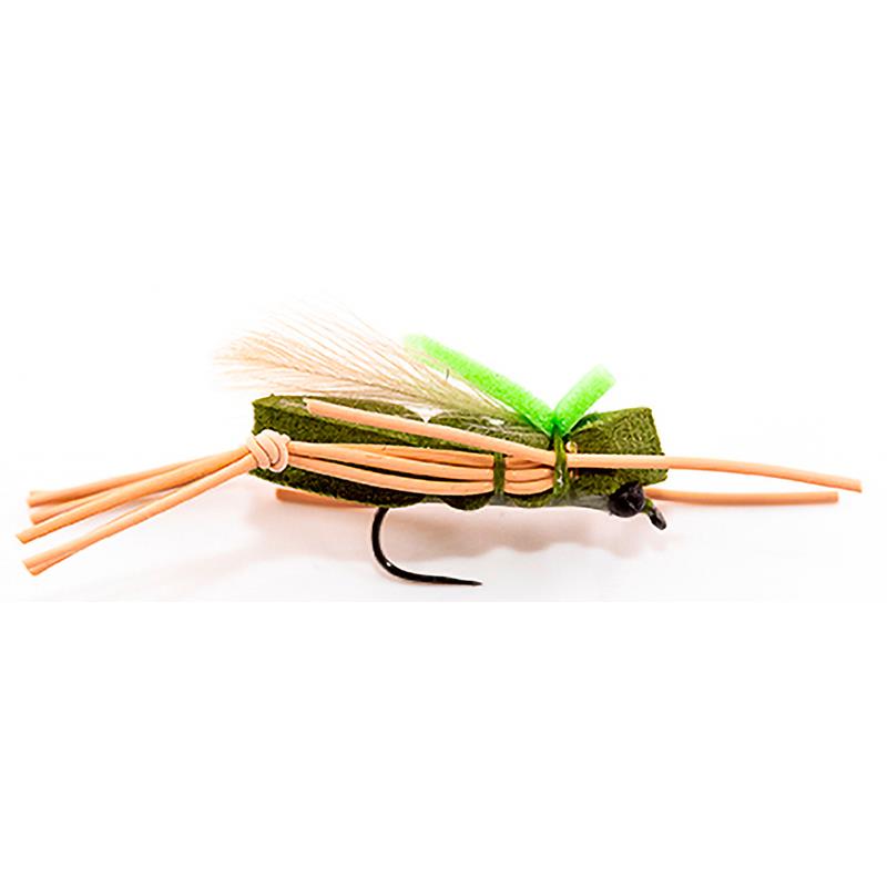 Mouche Devaux Terrestre Saut05