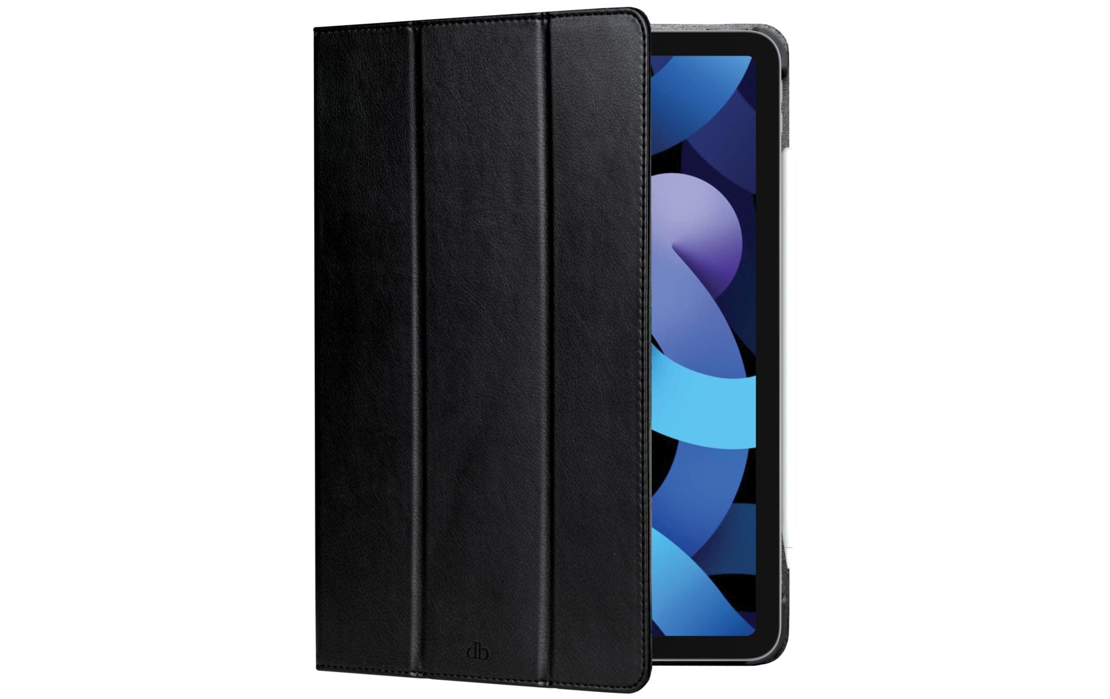 Tablet Book Cover Risskov iPad Pro 11