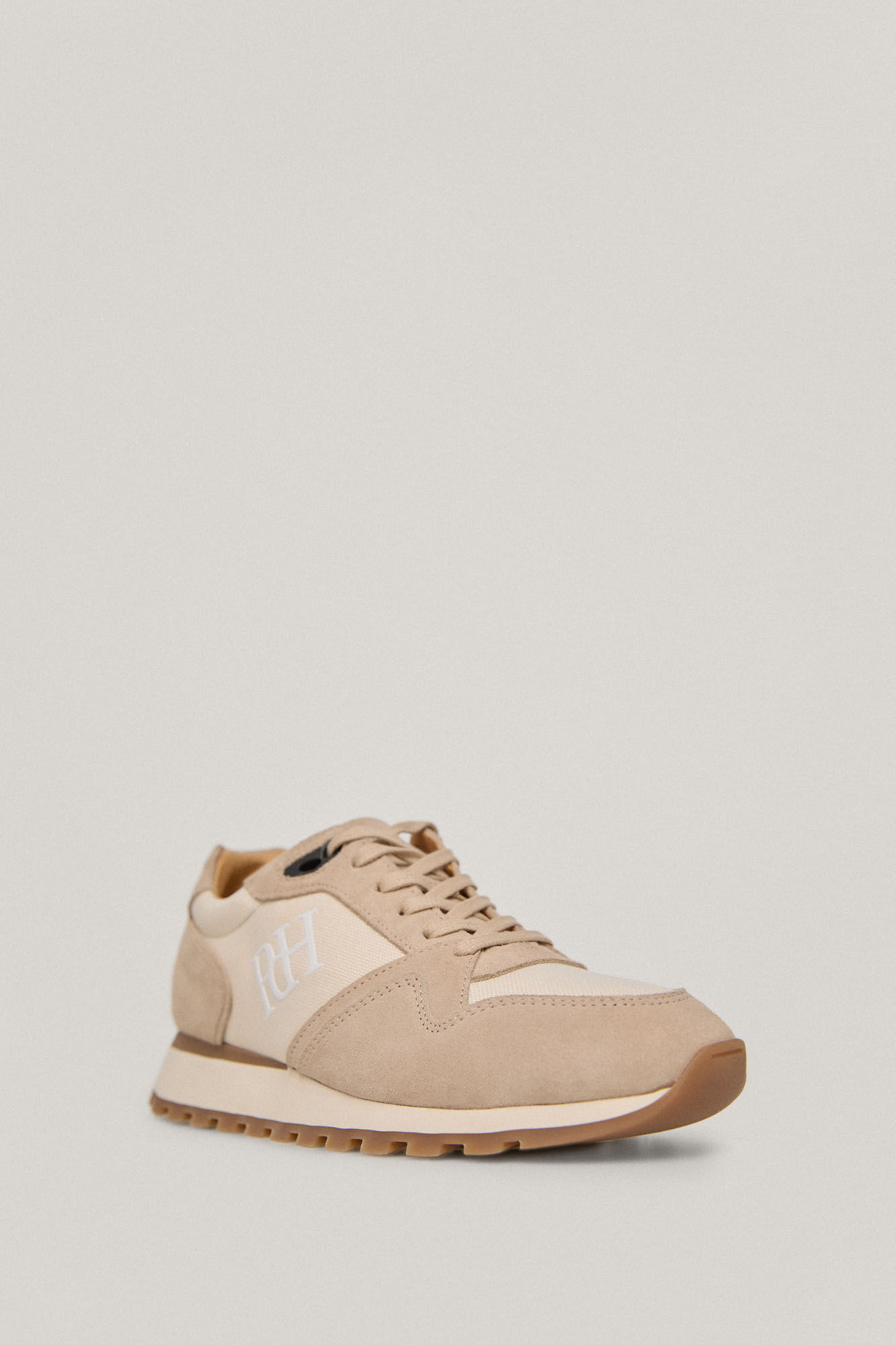 Tênis 3UP - Off-White