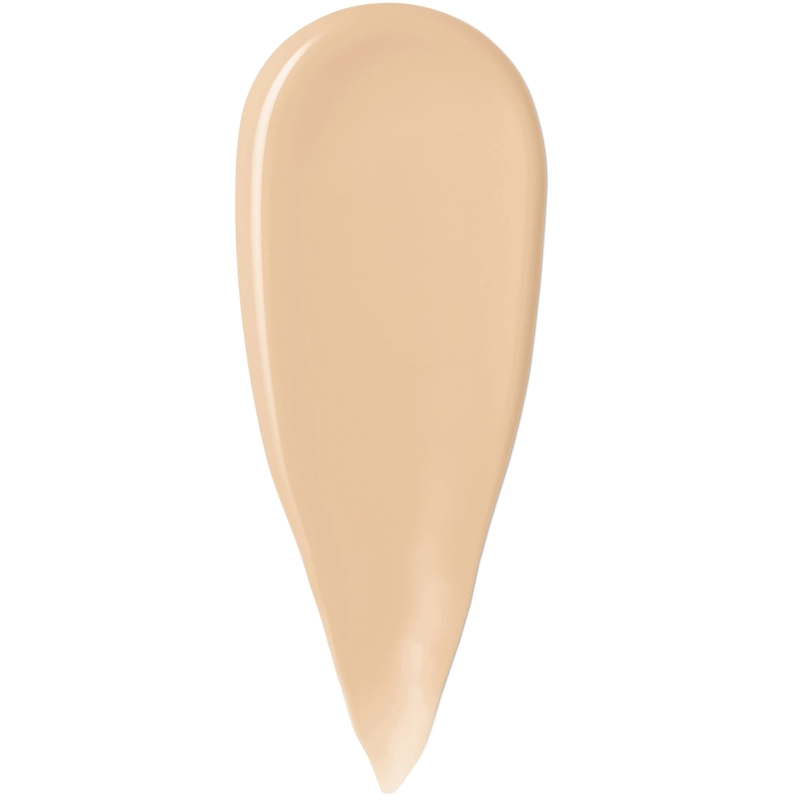Bobbi Brown Weightless Skin Foundation SPF 15 30 ml - Cool Ivory